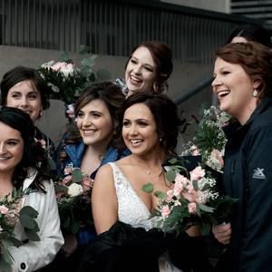 Meet your Posher, Chelsea